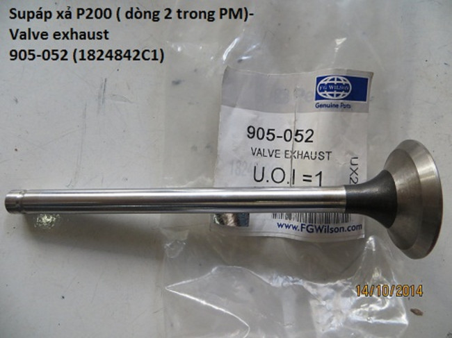 fgw323-b