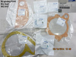 fgw397-a