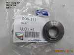 fgw405-a