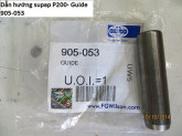 fgw422-b