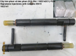 fgw427-a