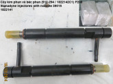 fgw427-a