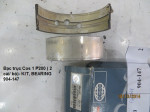 fgw448-a