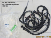 fgw452-a