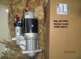 fgw616-a