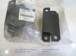 giam-chan-chan-truoc-dong-co-p300-mounting-929-239-10000-16231-oe51294