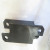 giam-chan-chan-truoc-dong-co-p300-mounting-929-239-10000-16231-oe51294-2