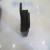giam-chan-chan-truoc-dong-co-p300-mounting-929-239-10000-16231-oe51294-3