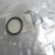 gioang-bom-dau-boi-tron-p300-seal-o-ring-902-024-st21913-2
