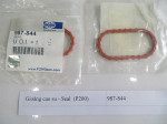 gioang-cao-su-p200-seal-987-844