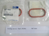 gioang-cao-su-p200-seal-987-844