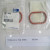 gioang-cao-su-p200-seal-987-844