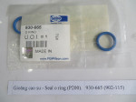 gioang-cao-su-p200-seal-o-ring-930-665-902-115