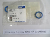 gioang-cao-su-p200-seal-o-ring-930-665-902-115
