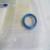 gioang-cao-su-p200-seal-o-ring-930-665-902-115-2