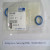 gioang-cao-su-p200-seal-o-ring-930-665-902-115
