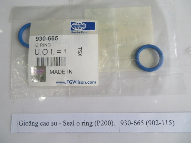 gioang-cao-su-p200-seal-o-ring-930-665-902-115