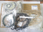 gioang-duoi-nguyen-bo-kit-joint-gasket-p400-997-043-krp1547