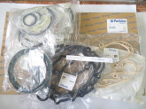 gioang-duoi-nguyen-bo-kit-joint-gasket-p400-997-043-krp1547