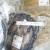 gioang-duoi-nguyen-bo-kit-joint-gasket-p400-997-043-krp1547-2