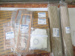 gioang-duoi-nguyen-bo-p800e-kit-bottom-joint-gasket-994-962