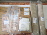 gioang-duoi-nguyen-bo-p800e-kit-bottom-joint-gasket-994-962