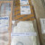 gioang-duoi-nguyen-bo-p800e-kit-bottom-joint-gasket-994-962-2