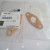 gioang-lam-kin-ong-gio-turbo-p300-joint-908-308-2
