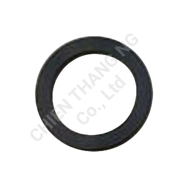 gioang-piston-dieu-khien-van-giam-ap-ham-con-gioang-duoi-van-cap---knorr--k-seal-28-8-n897b