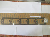 gioang-thep-duong-dau-ap-luc-cao-p200h-gasket-manifold-994-683-18236737c1