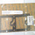 gioang-thep-duong-dau-ap-luc-cao-p200h-gasket-manifold-994-683-18236737c1-2