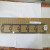 gioang-thep-duong-dau-ap-luc-cao-p200h-gasket-manifold-994-683-18236737c1
