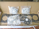 gioang-tren-nguyen-bo-p400-kit-joint-gasket-997-042-934-862-krp1546