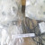 gioang-tren-nguyen-bo-p400-kit-joint-gasket-997-042-934-862-krp1546-2