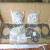 gioang-tren-nguyen-bo-p400-kit-joint-gasket-997-042-934-862-krp1546