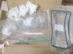 gioang-tren-nguyen-bo-p800e-kit-top-gasket-908-101