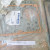 gioang-tren-nguyen-bo-p800e-kit-top-gasket-908-101-2