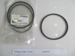 gioang-xi-lanh-o-seal-oe44678