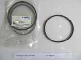 gioang-xi-lanh-o-seal-oe44678