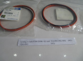 gioang-xi-lanh-p200-p200h-kit-seal-2pcs-kit-936-094-902-066-902-032-2