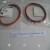 gioang-xi-lanh-p200-p200h-kit-seal-2pcs-kit-936-094-902-066-902-032-2
