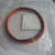 gioang-xi-lanh-p200-p200h-kit-seal-2pcs-kit-936-094-902-066-902-032-3