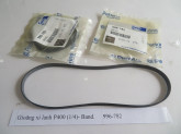 gioang-xi-lanh-p400-14-band-996-782-2