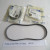gioang-xi-lanh-p400-14-band-996-782-2
