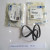 gioang-xi-lanh-p400-14-band-996-782