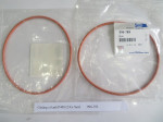 gioang-xi-lanh-p400-24-seal-996-783