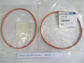 gioang-xi-lanh-p400-24-seal-996-783