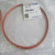 gioang-xi-lanh-p400-24-seal-996-783-2