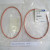 gioang-xi-lanh-p400-24-seal-996-783