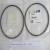 gioang-xi-lanh-p400-34-seal-996-785